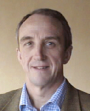 André THONET