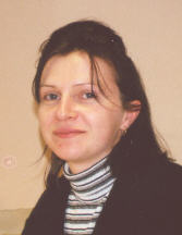 Maryse COJAN