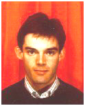 Eric D'HEM