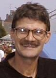 Pascal OLLIVIER