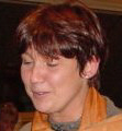 Corinne VIALLE