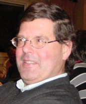 Jean-Noel LE GOFFIC