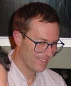 Philippe GALPIN