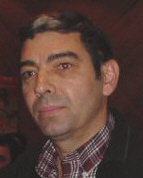Yvon SAVIDAN