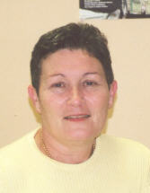 MarieFlice FLEURY
