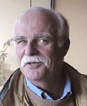 Guy GICQUEL