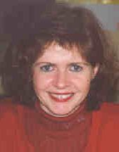 Anita Le NOZAIH