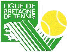Ligue de Bretagne de Tennis