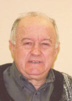 Philippe MOY