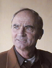 R.COATANROCH.gif (27424 octets)