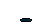 diable.gif (9733 octets)