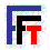Fdration Franaise de Tennis