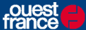logo Ouest-France