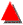 s_top.gif (985 octets)