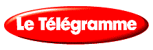 logo Le Tlgramme